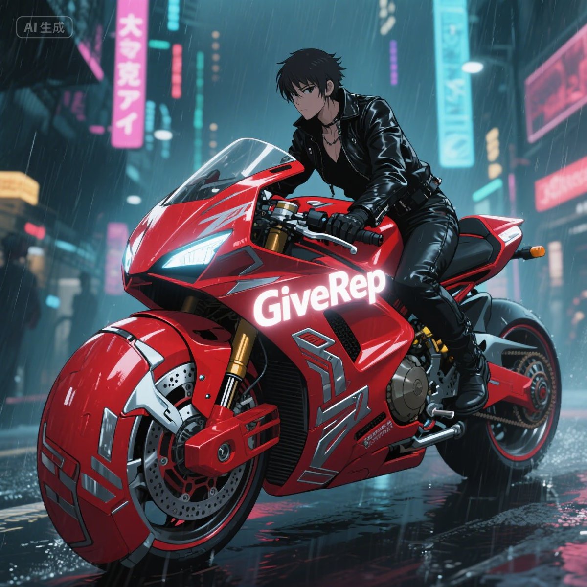 松原ともπ² tweet media