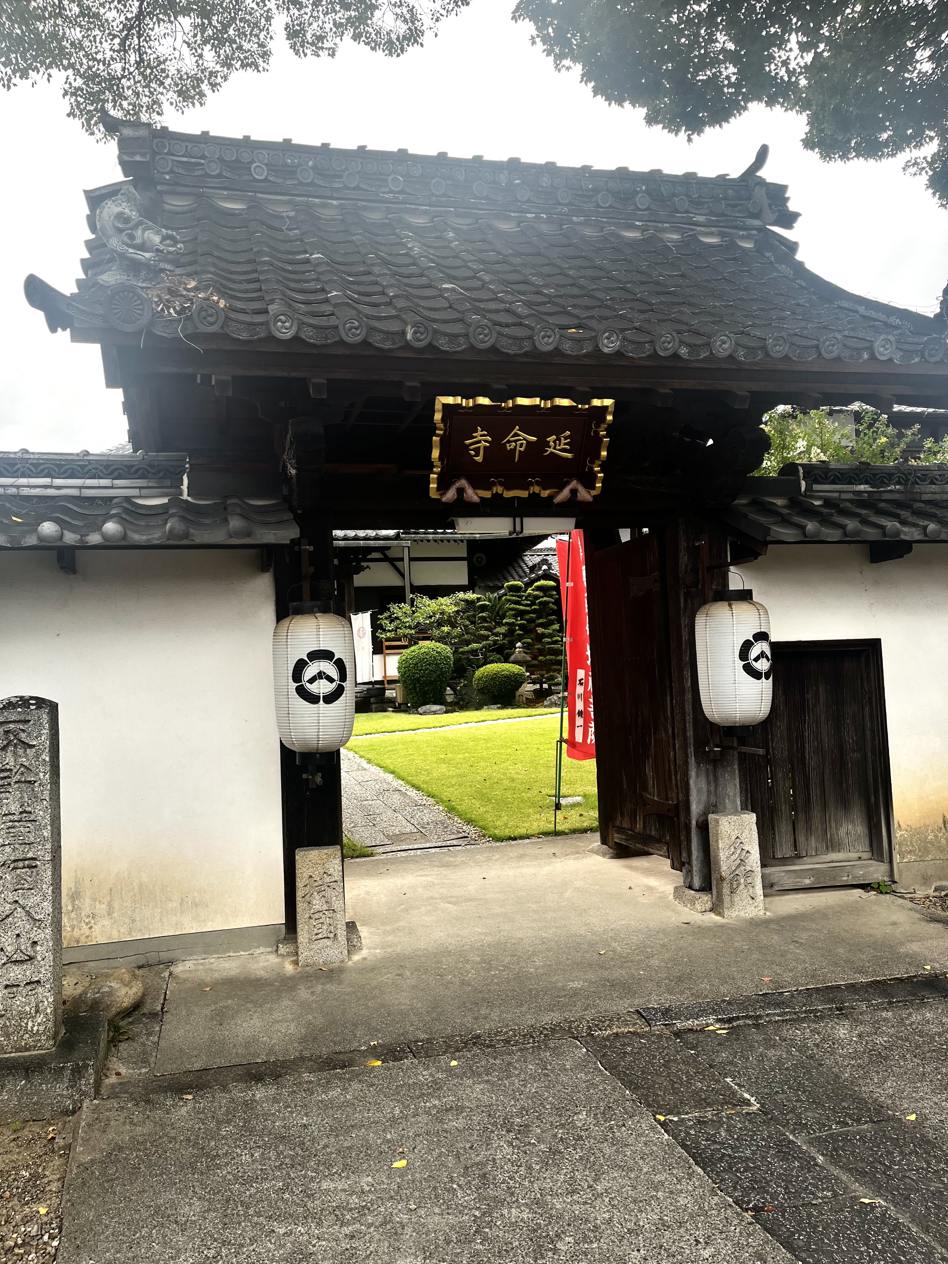 りこページ りこ (@4jg93fAnOADUDPq) / X