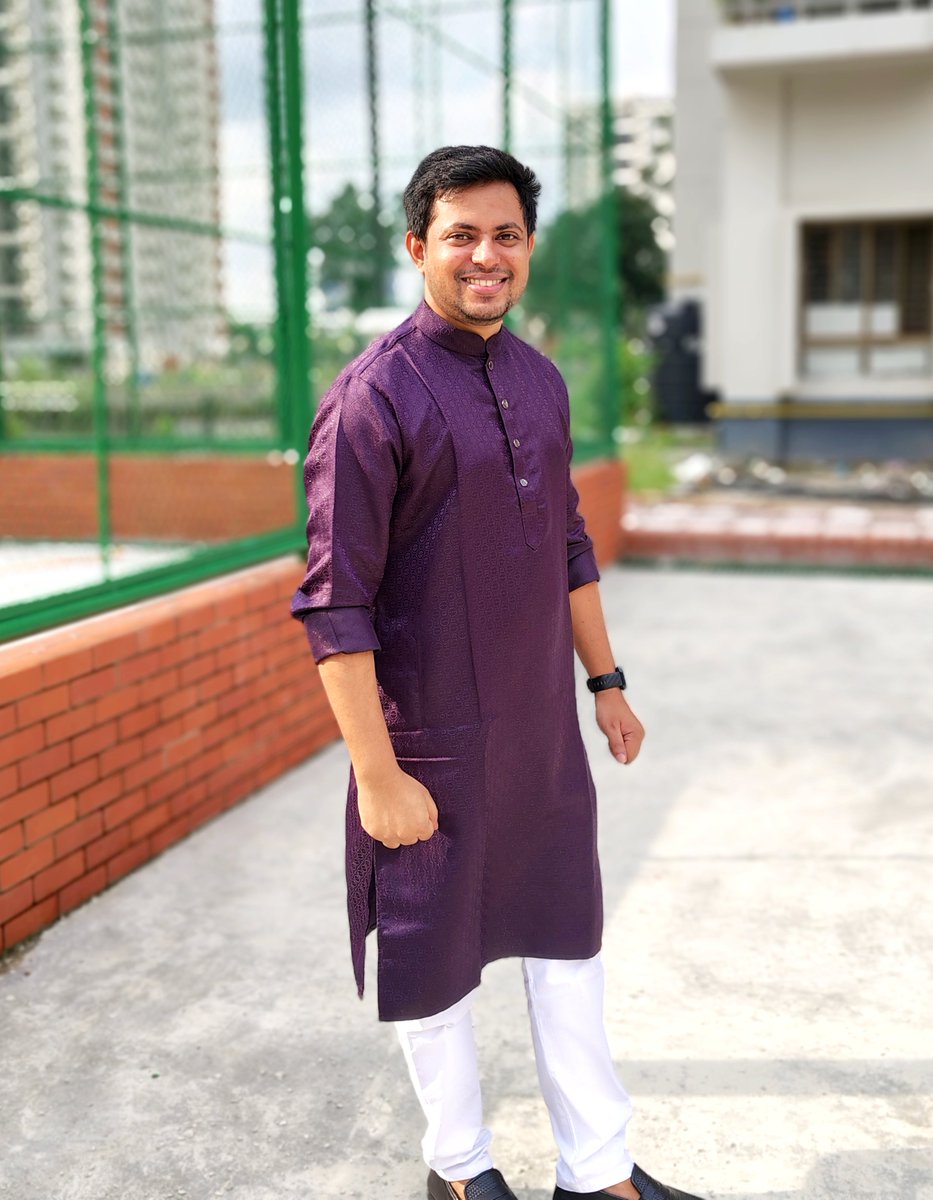 nayankumarinfo's tweet photo. #nayankumar https://t.co/UHCet1ONJ8