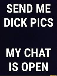 sissy lew2 (@sissylew2) on Twitter photo 