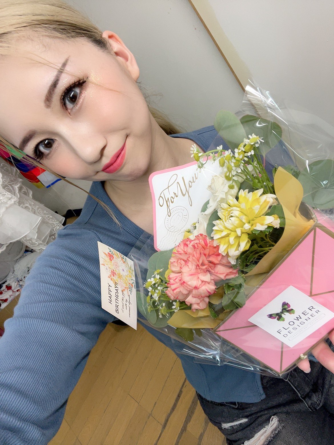 mikoさん専用 Zx330-5g Zx350-5g Excavator Ya00000734 Main Control Valve