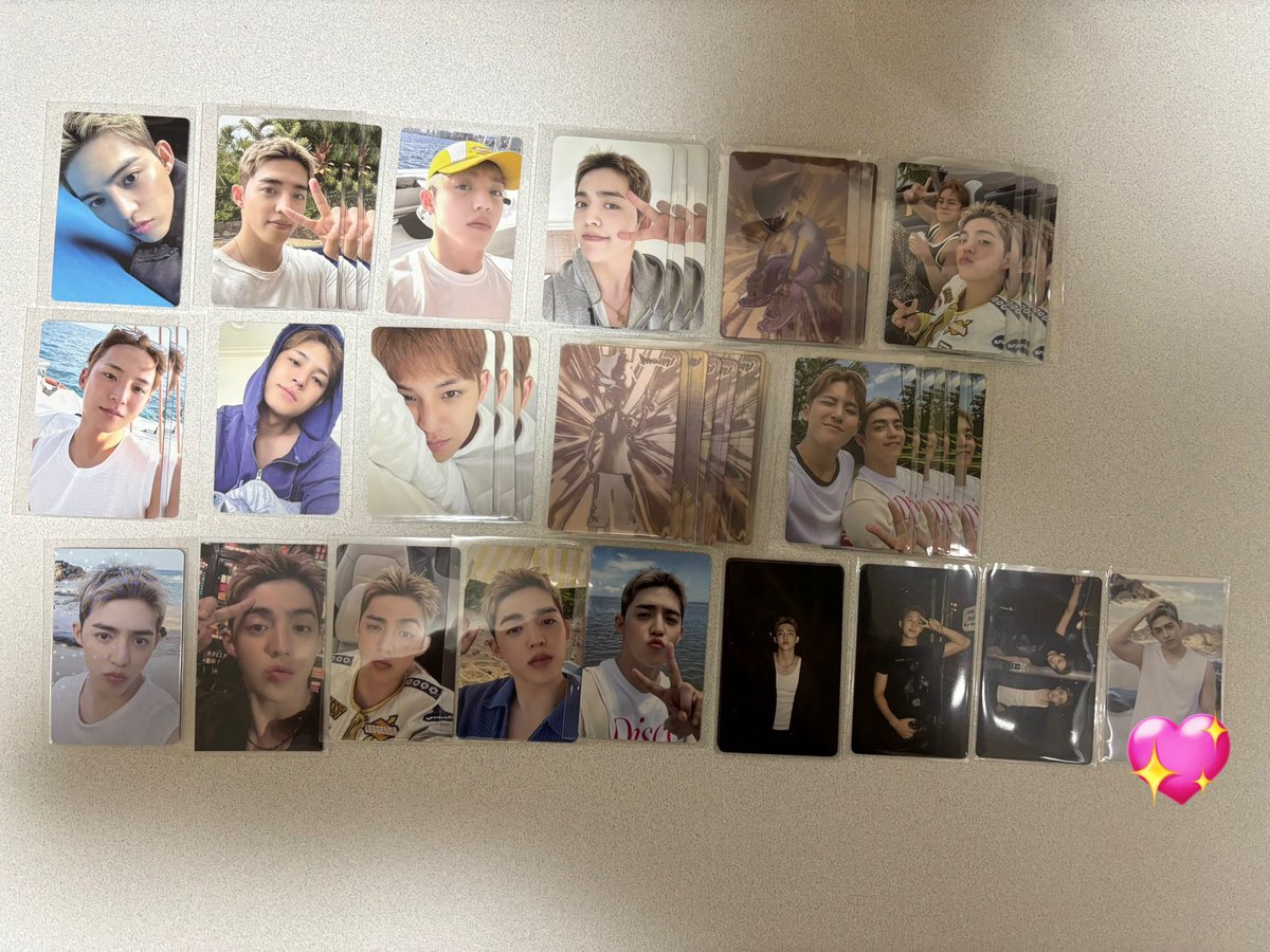 ちゃぴ tweet media