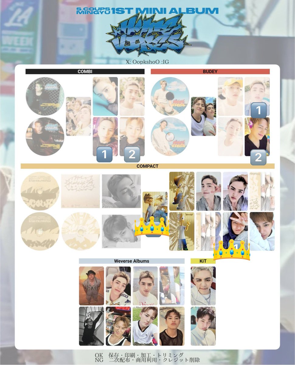 ちゃぴ tweet media