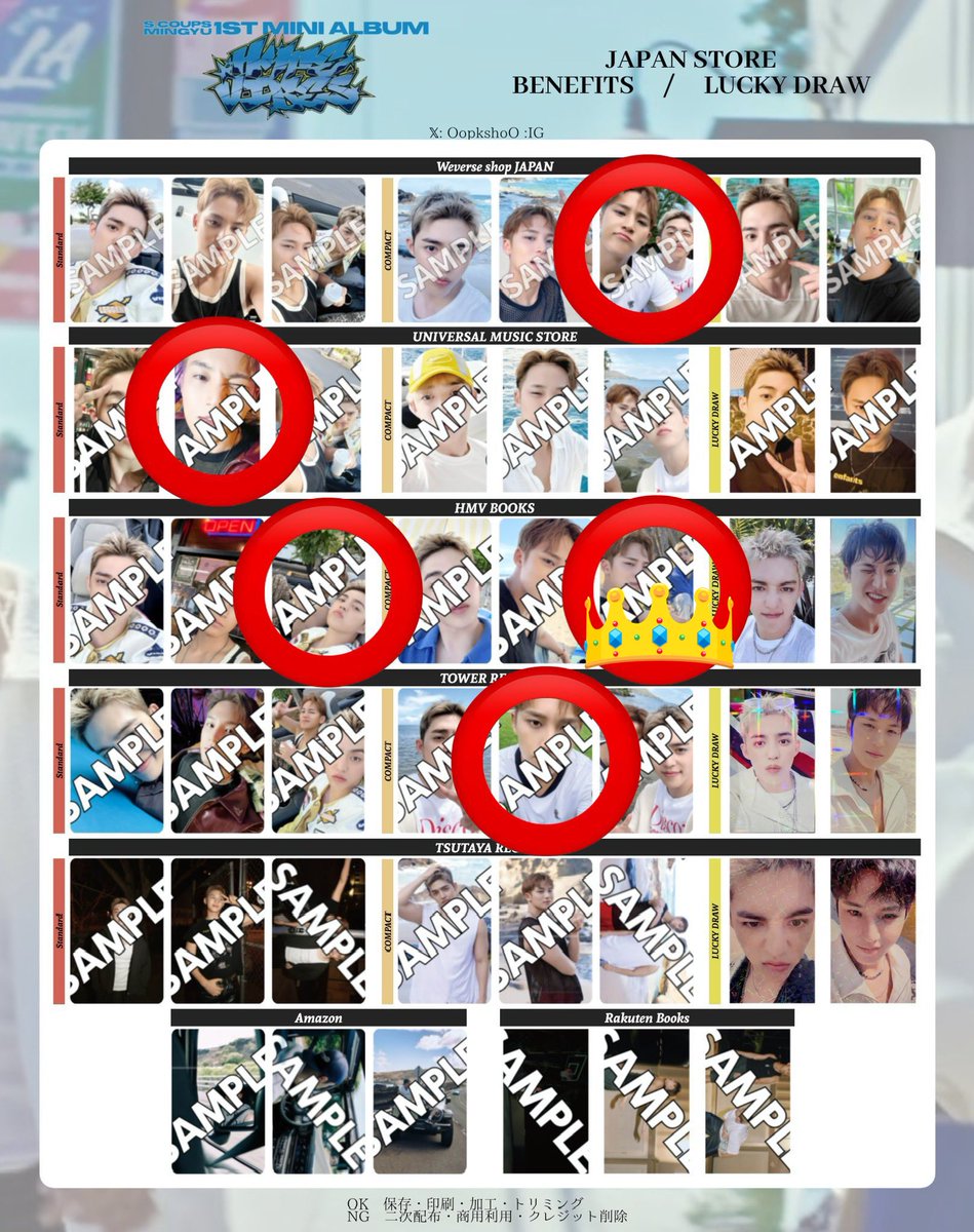 ちゃぴ tweet media