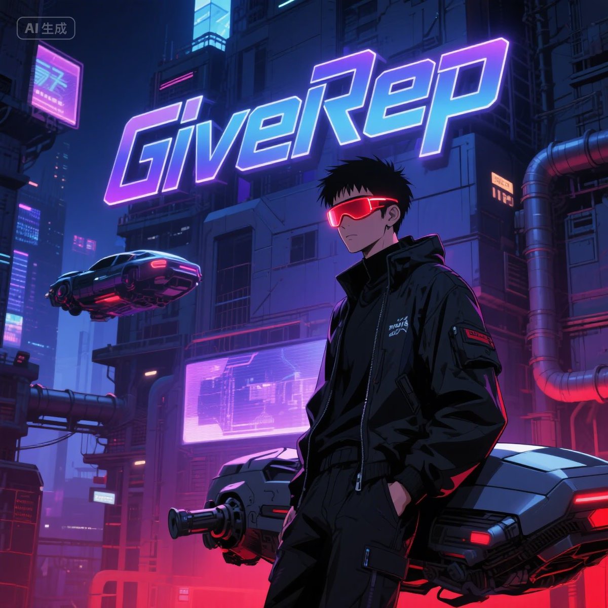 Chuchu 3 احساسπ² tweet media