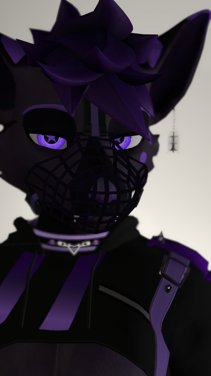 Asweda 🔜 NFC tweet media