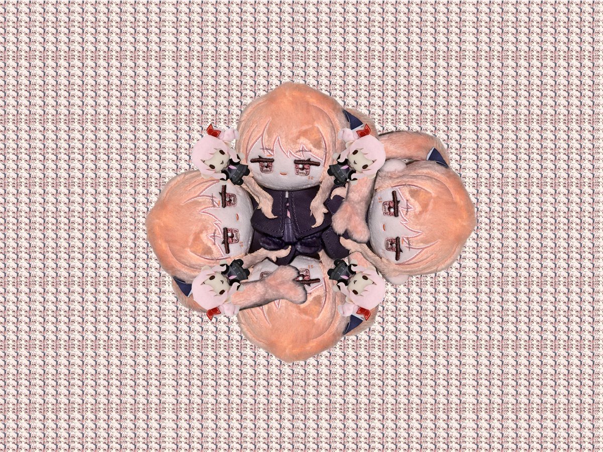 rinn3rin's tweet image. I made a flag for Mizunation. Who wanna join Mizukis country!! Sign up now to register for a visa and passport. She&apos;s the Queen of the country and she will give out free HRT for everyone!!
