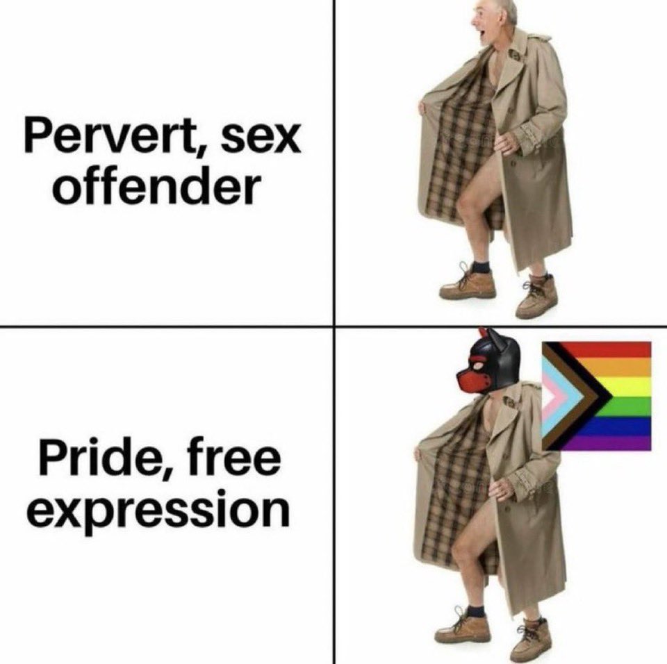 <a href="/elonmusk/">Elon Musk</a> Same same but different