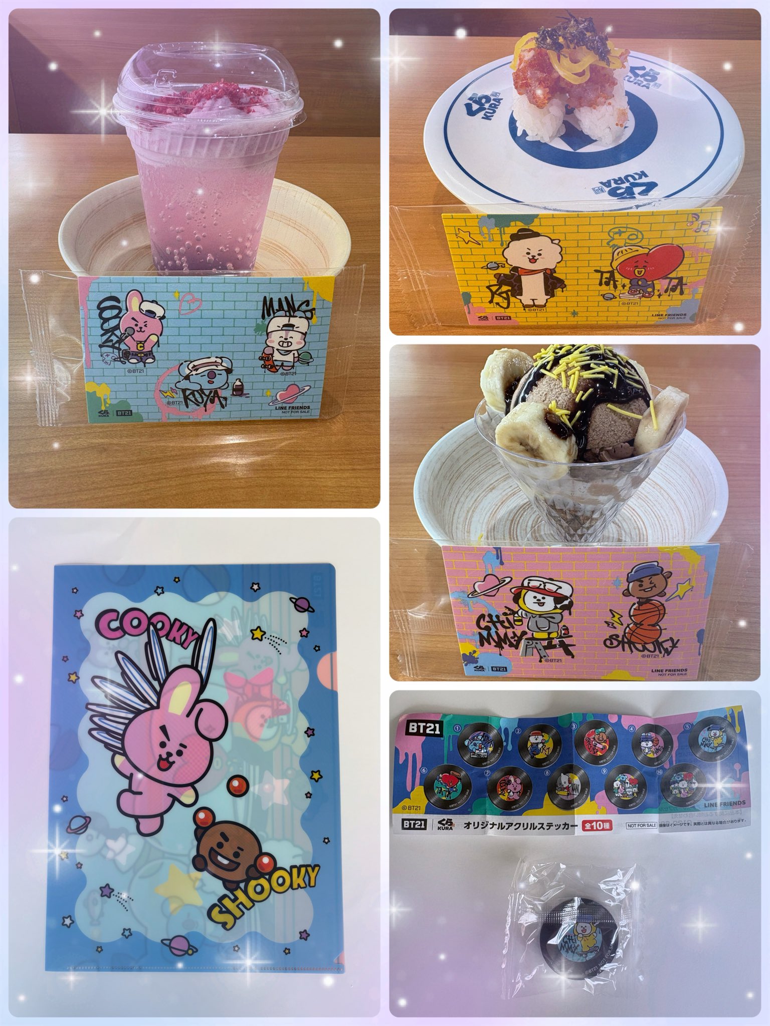 ❤︎J☆Y❤︎ (@12sakura214) / X