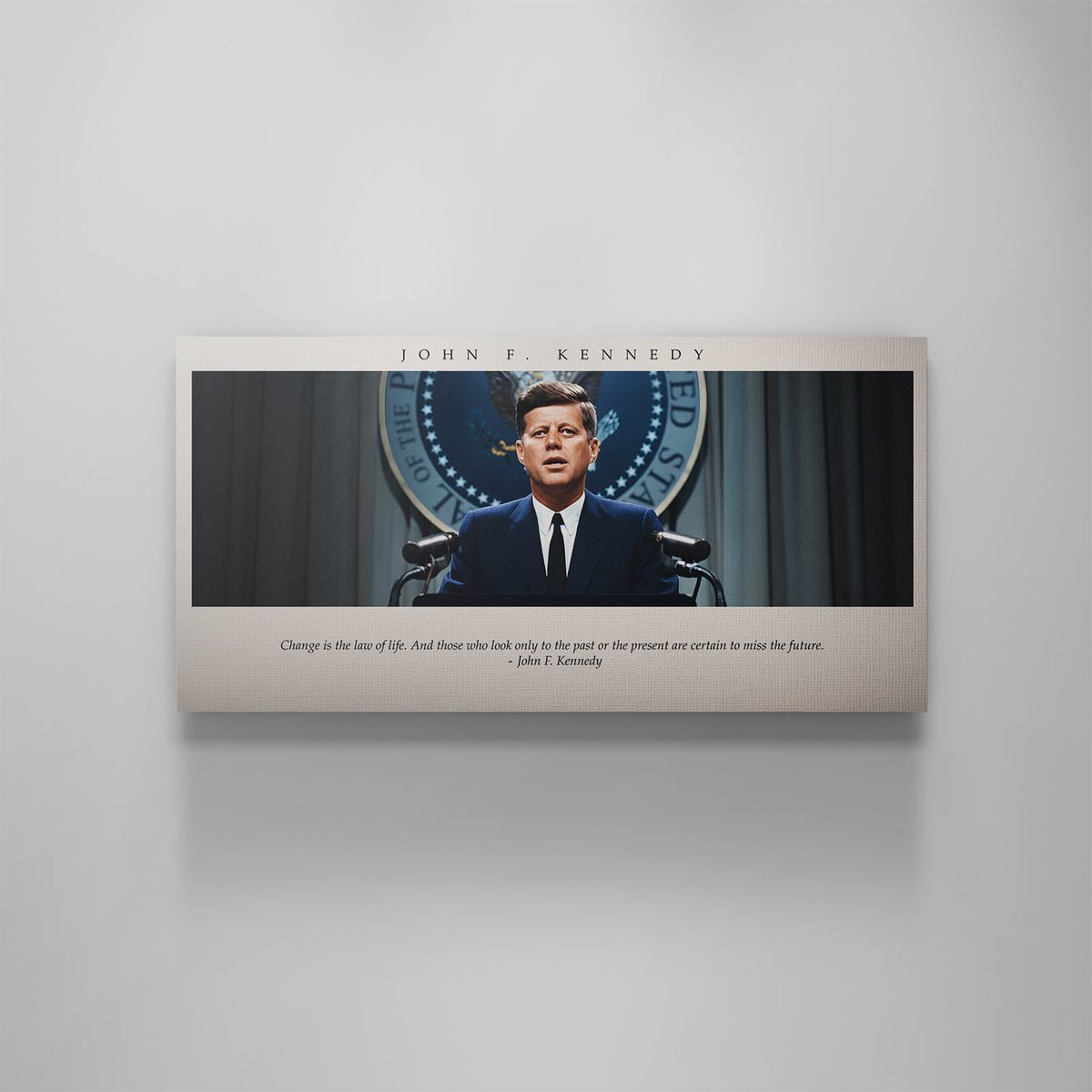 ikonick_xyz's tweet image. Some Words Fade—Theirs Never Will 📜
Timeless Leaders. Timeless Words. Timeless Art.
Drop 1 of 4 of The Leader Collection — Out Now

Shop @ the 🔗 in Bio!

#TheLeaderCollection 
#Timeless 
#JFK
#MLK 
#NelsonMandela
#GutzonBorglum 
#DropOne 
#IKONICK