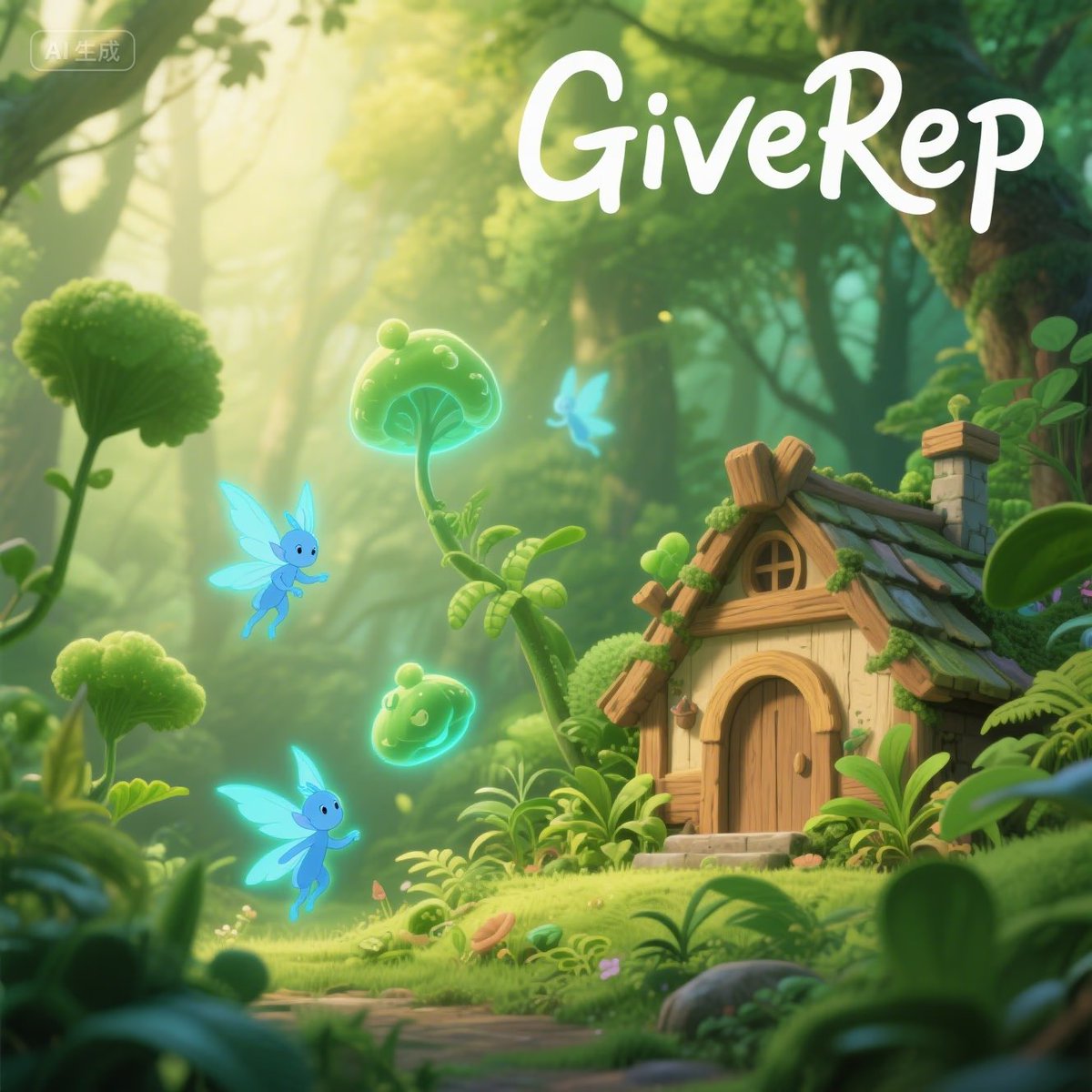 ゆうちゃんπ² tweet media