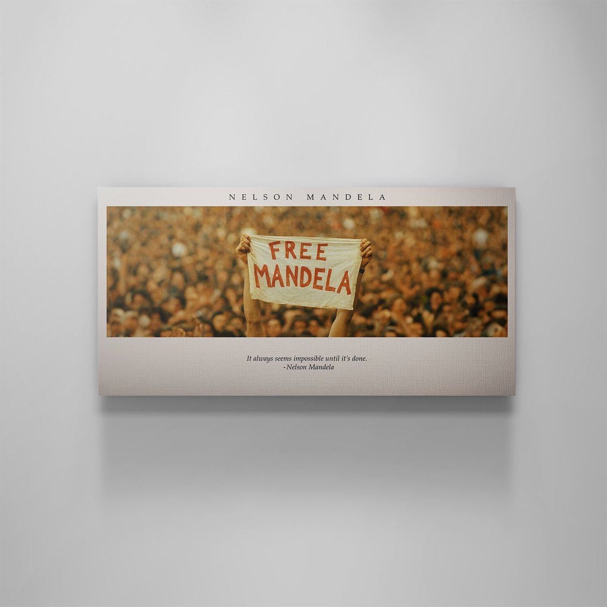 ikonick_xyz's tweet image. Some Words Fade—Theirs Never Will 📜
Timeless Leaders. Timeless Words. Timeless Art.
Drop 1 of 4 of The Leader Collection — Out Now

Shop @ the 🔗 in Bio!

#TheLeaderCollection 
#Timeless 
#JFK
#MLK 
#NelsonMandela
#GutzonBorglum 
#DropOne 
#IKONICK