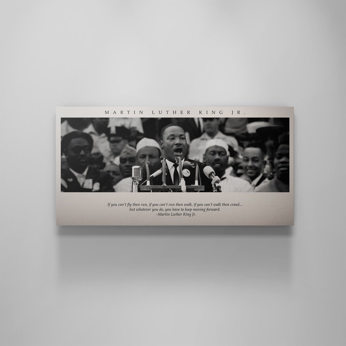 ikonick_xyz's tweet image. Some Words Fade—Theirs Never Will 📜
Timeless Leaders. Timeless Words. Timeless Art.
Drop 1 of 4 of The Leader Collection — Out Now

Shop @ the 🔗 in Bio!

#TheLeaderCollection 
#Timeless 
#JFK
#MLK 
#NelsonMandela
#GutzonBorglum 
#DropOne 
#IKONICK