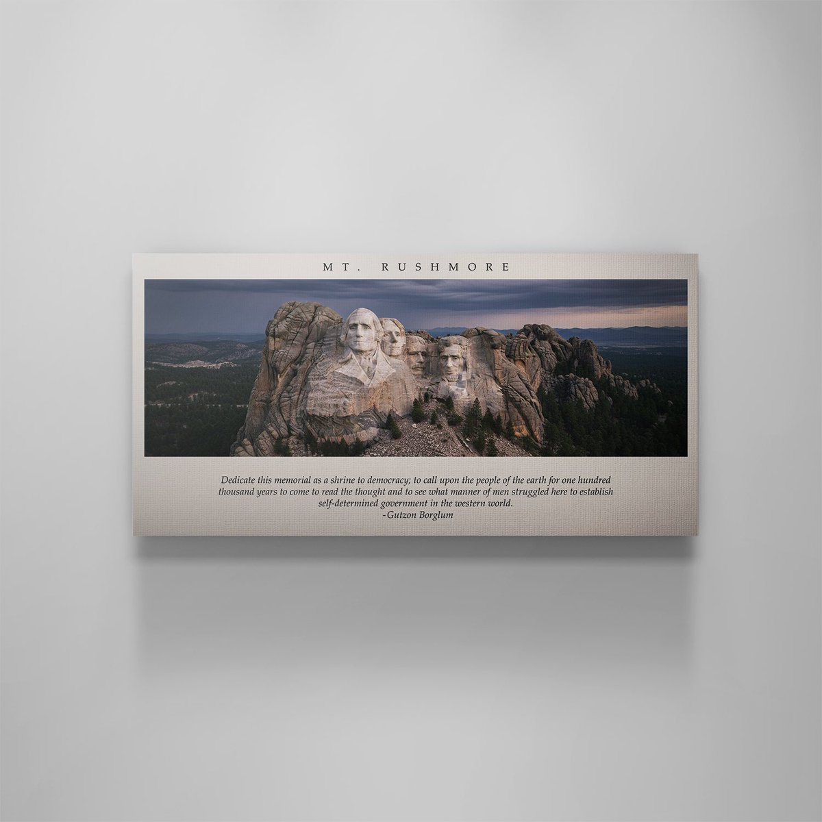 ikonick_xyz's tweet image. Some Words Fade—Theirs Never Will 📜
Timeless Leaders. Timeless Words. Timeless Art.
Drop 1 of 4 of The Leader Collection — Out Now

Shop @ the 🔗 in Bio!

#TheLeaderCollection 
#Timeless 
#JFK
#MLK 
#NelsonMandela
#GutzonBorglum 
#DropOne 
#IKONICK