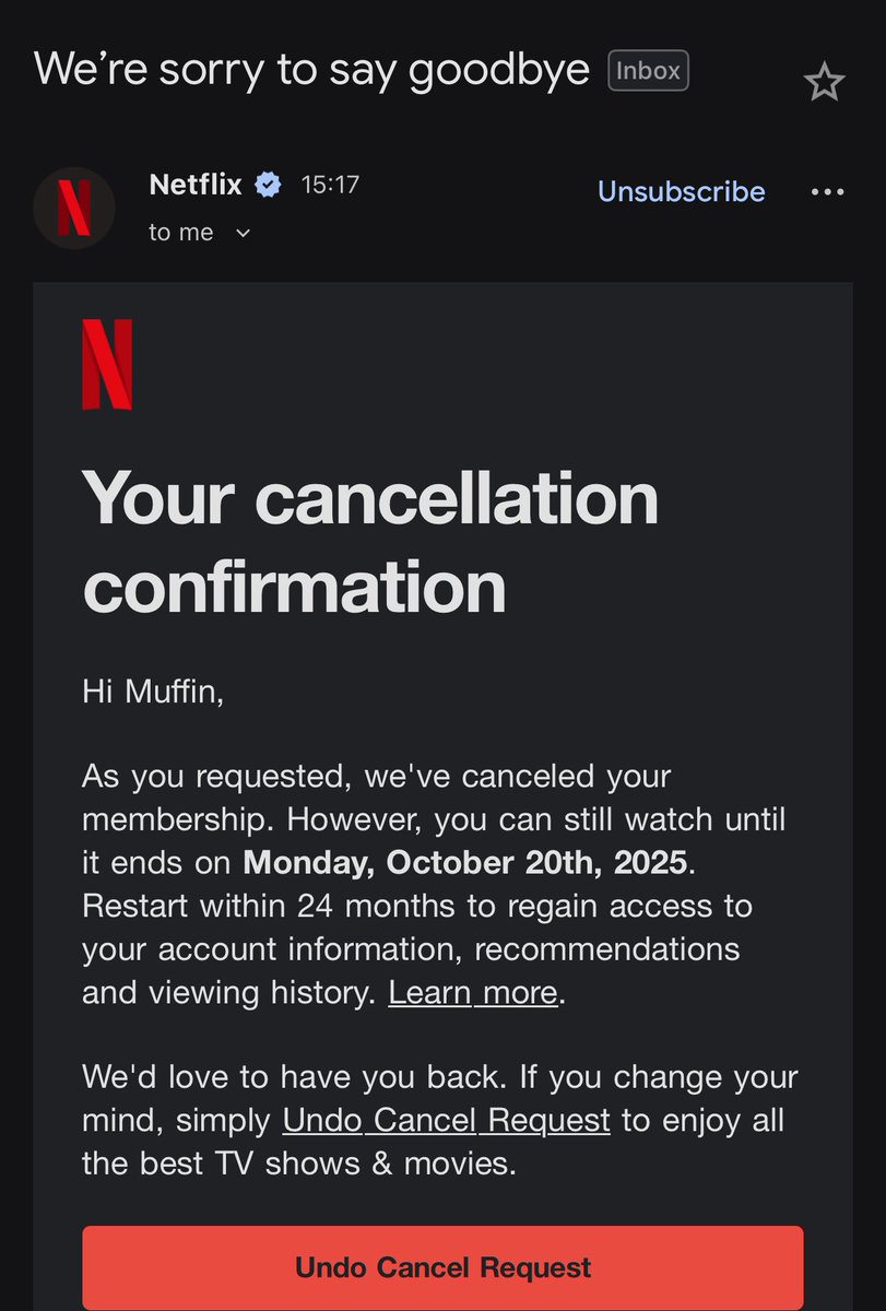 LilMuffinXD tweet media