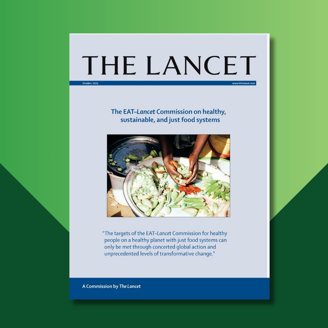 European Alliance for Plant-based Foods tweet media