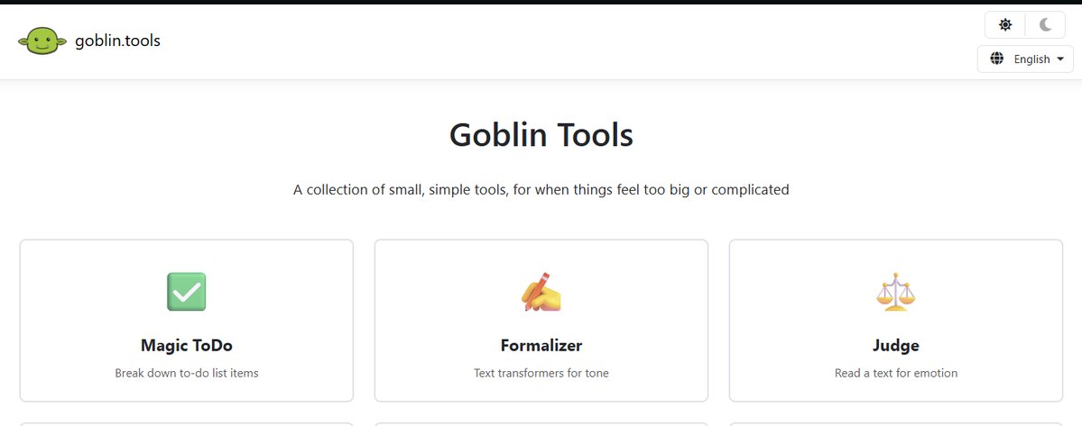 Bram De Buyser tweet media