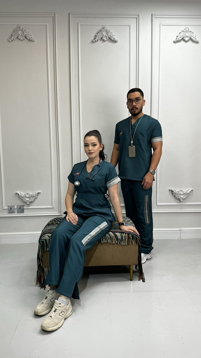 براق … تفاصيل صغيرة تصنع الكثير 💫