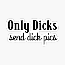 sissy lew2 (@sissylew2) on Twitter photo 