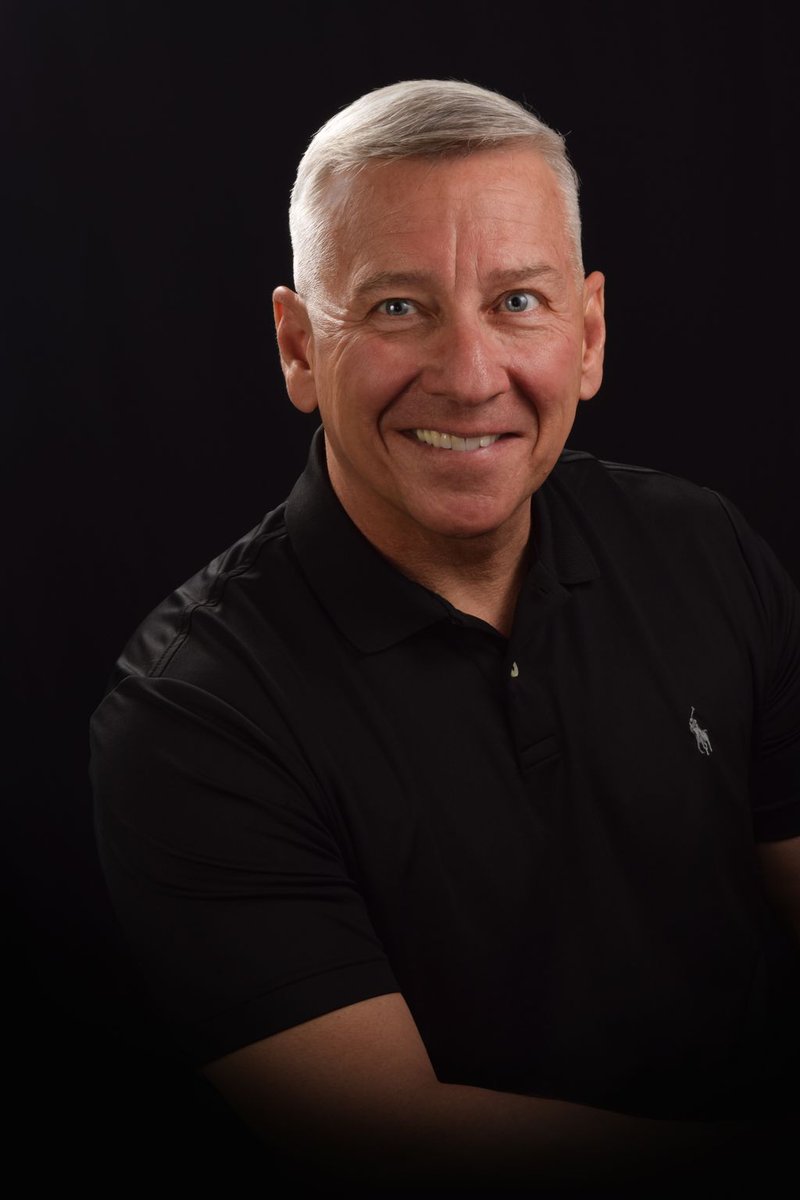 Creighton_EdD's tweet image. Chris Hughes (cohort 59) successfully defended his dissertation. Congrats, Chris! Title: Forged in Friction: The Leadership Experiences of Professionals with Dyslexia  #EdD #DefenseDay #CUEdDucated