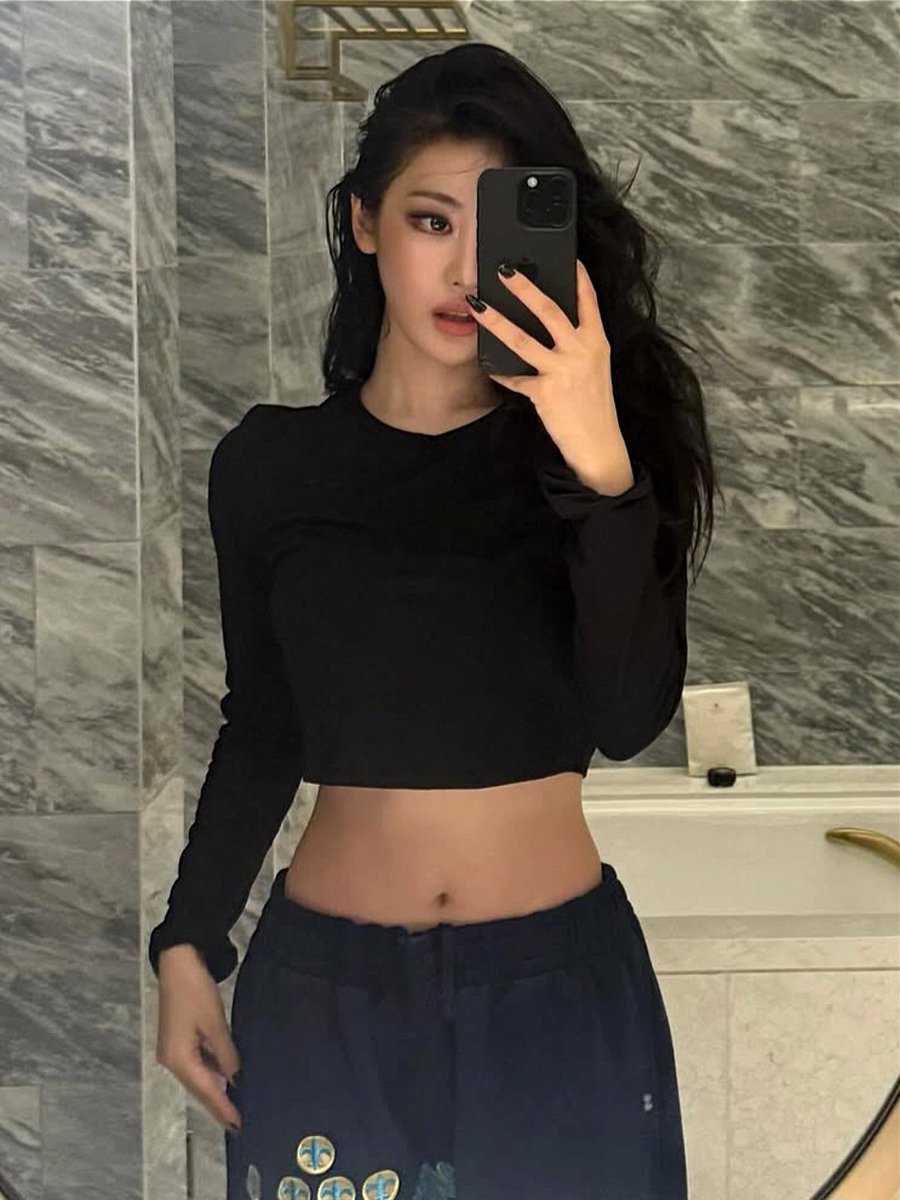 #NINGNING