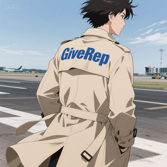 Elijah Mooreπ² tweet media