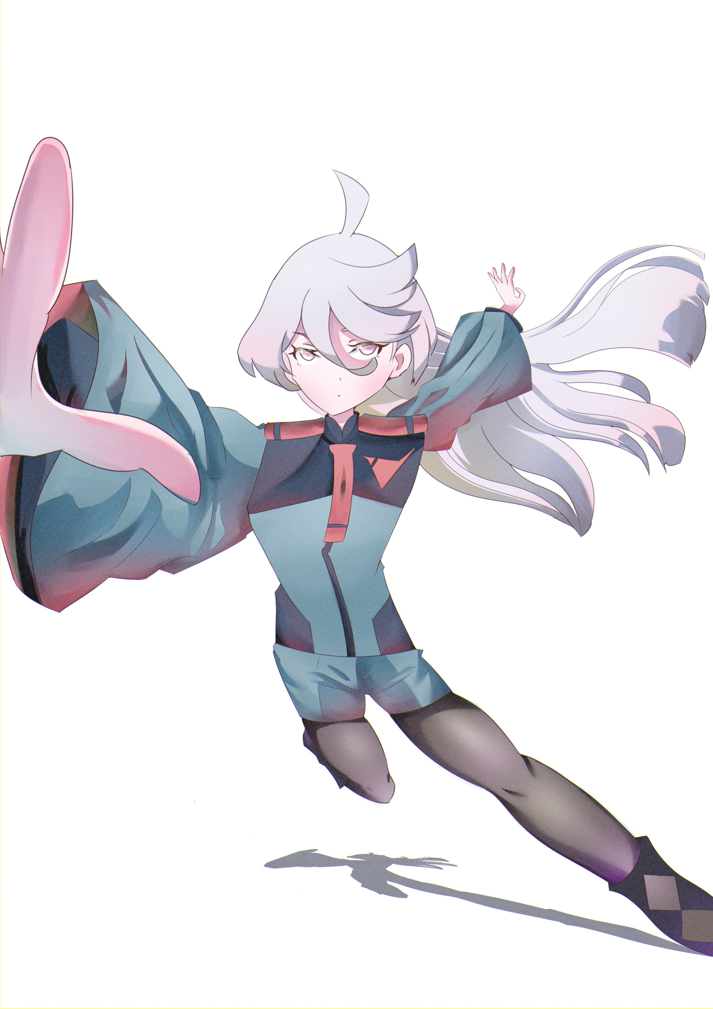 ゆきのこページ ゆきのこ画廊番地 (@ZMYZQ2rymFnEdXM) / X