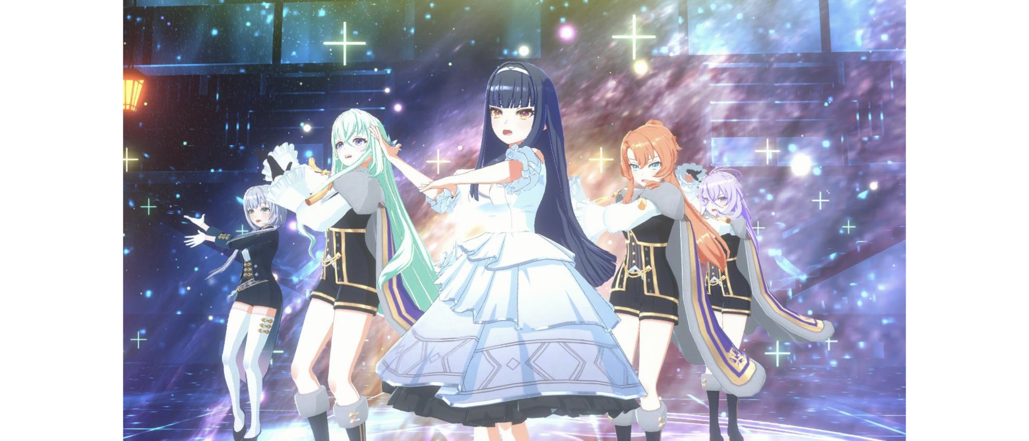 ワールドダイスター ユメステ タワレコ A賞 千寿暦 ワールドダイスター