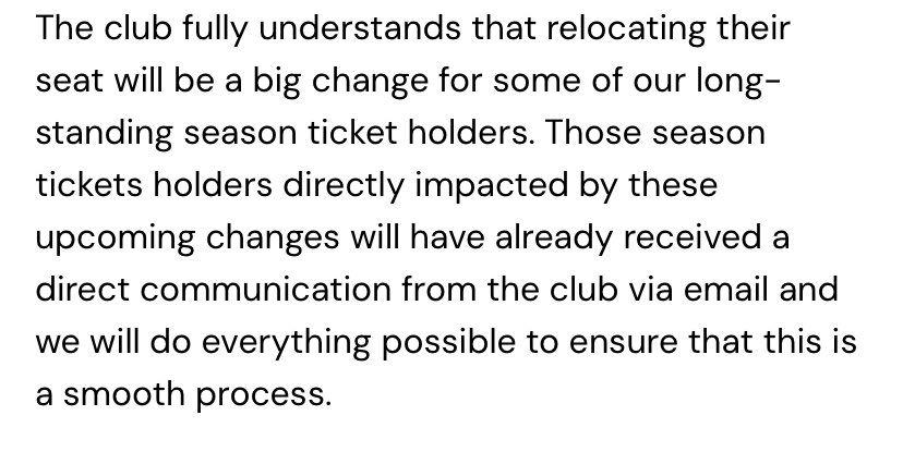 Bridget James tweet media