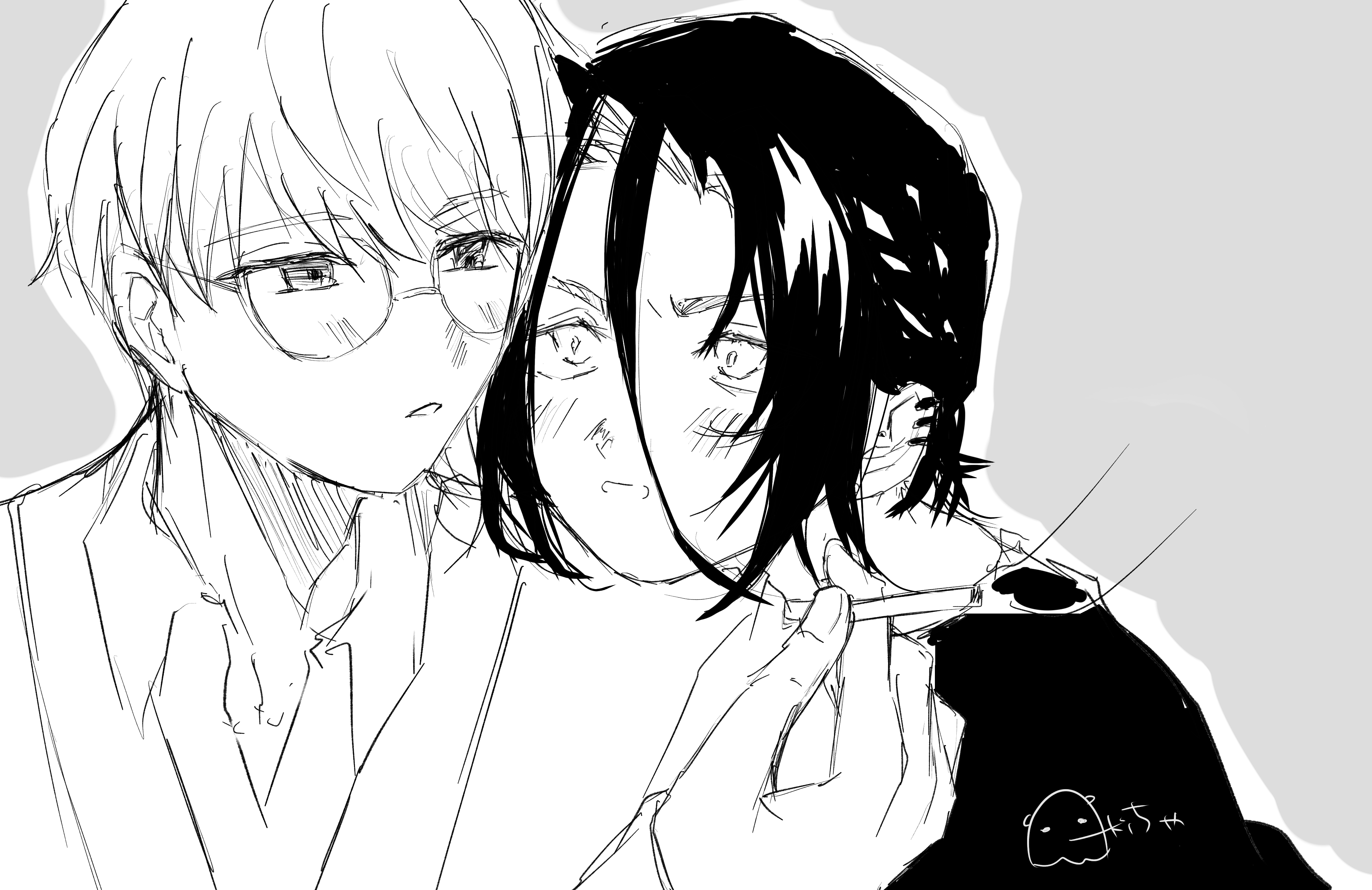 るぅ(1) るぅ1mm(るぅわんみりめーとる) (@Ruu_neptune) / X