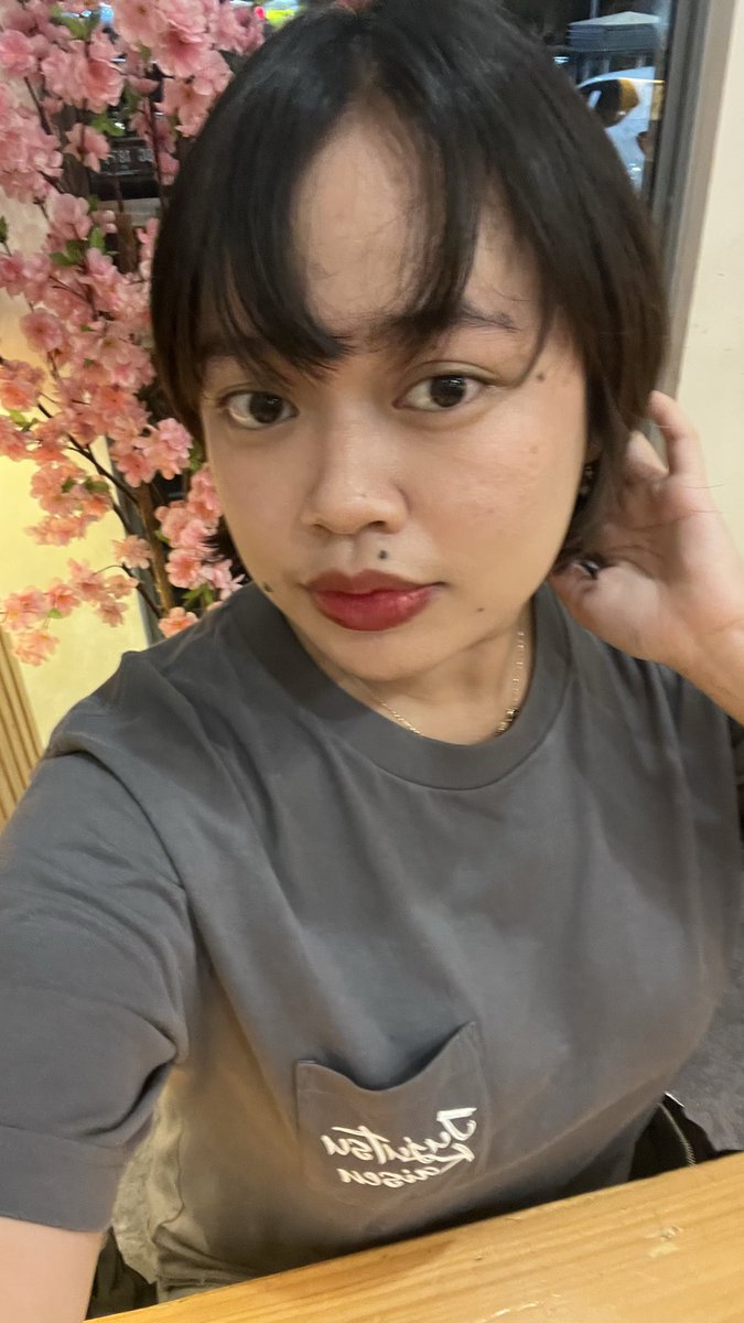 Cindy tweet media