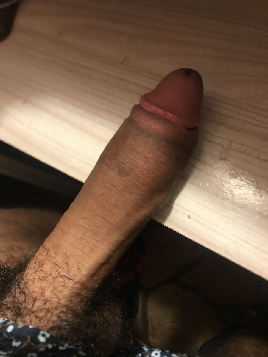 pedrinho o astuto... tweet media