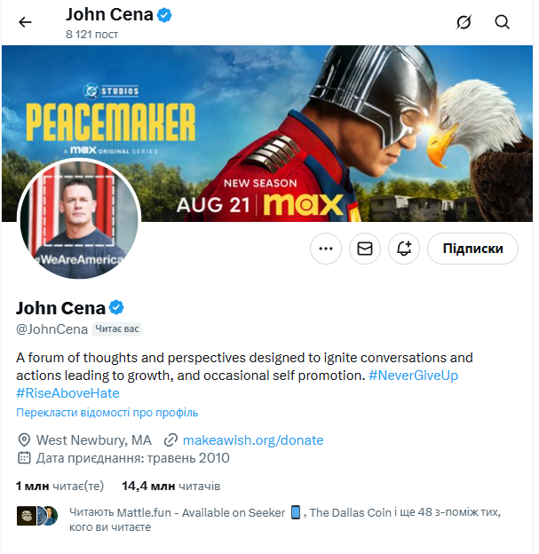 Antonina(💙,🧡)🛸 ⚡️🐑🦊🚀🎮🟢BAD tweet media