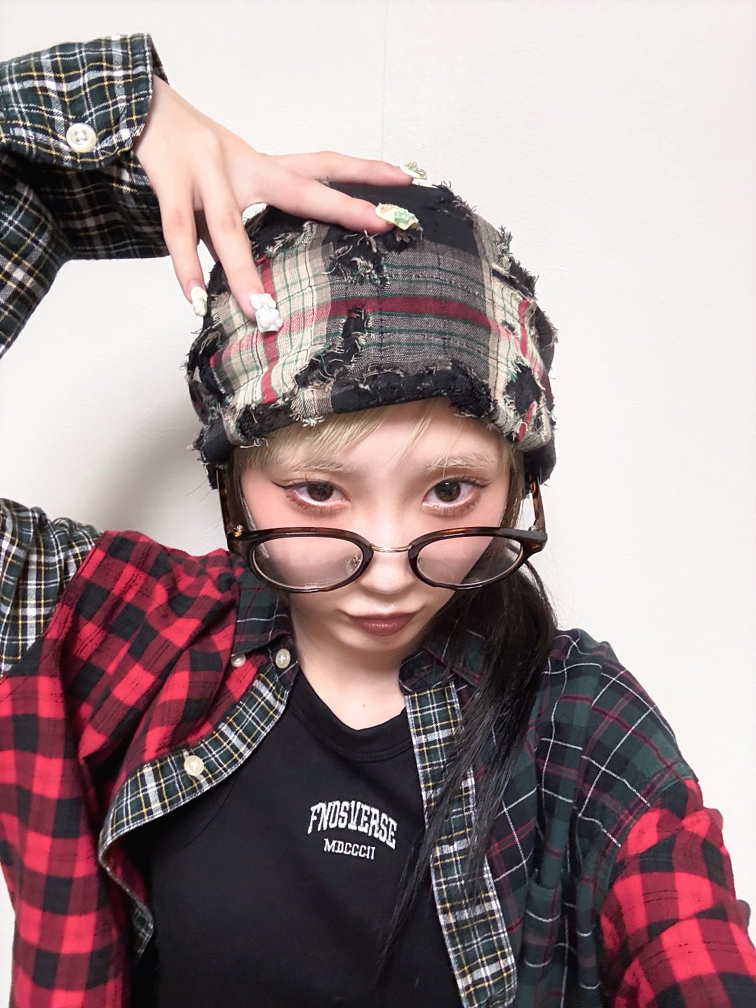 翠(プロフィール御一読ください) 専用 翠(プロフィール御一読ください) 専用 翠(プロフィール御一読ください