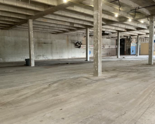 CobbConvention's tweet image. 👀Take a Peek! 
The Holder Construction team has been hard at work — we love to see the continued progress! 💫

Stay tuned...

#cobbgalleria #transformation #underconstruction #fromblueprintstofootprints