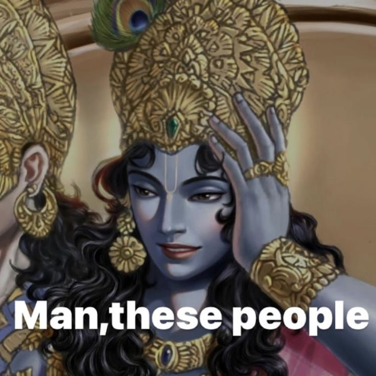 "Java oops playlist one shot.."
"Java complete semester exam..."
"Java OOPs Kunal Kushwaha..."
.
.
.
"Lewis Hamilton 2020 highlights..."
