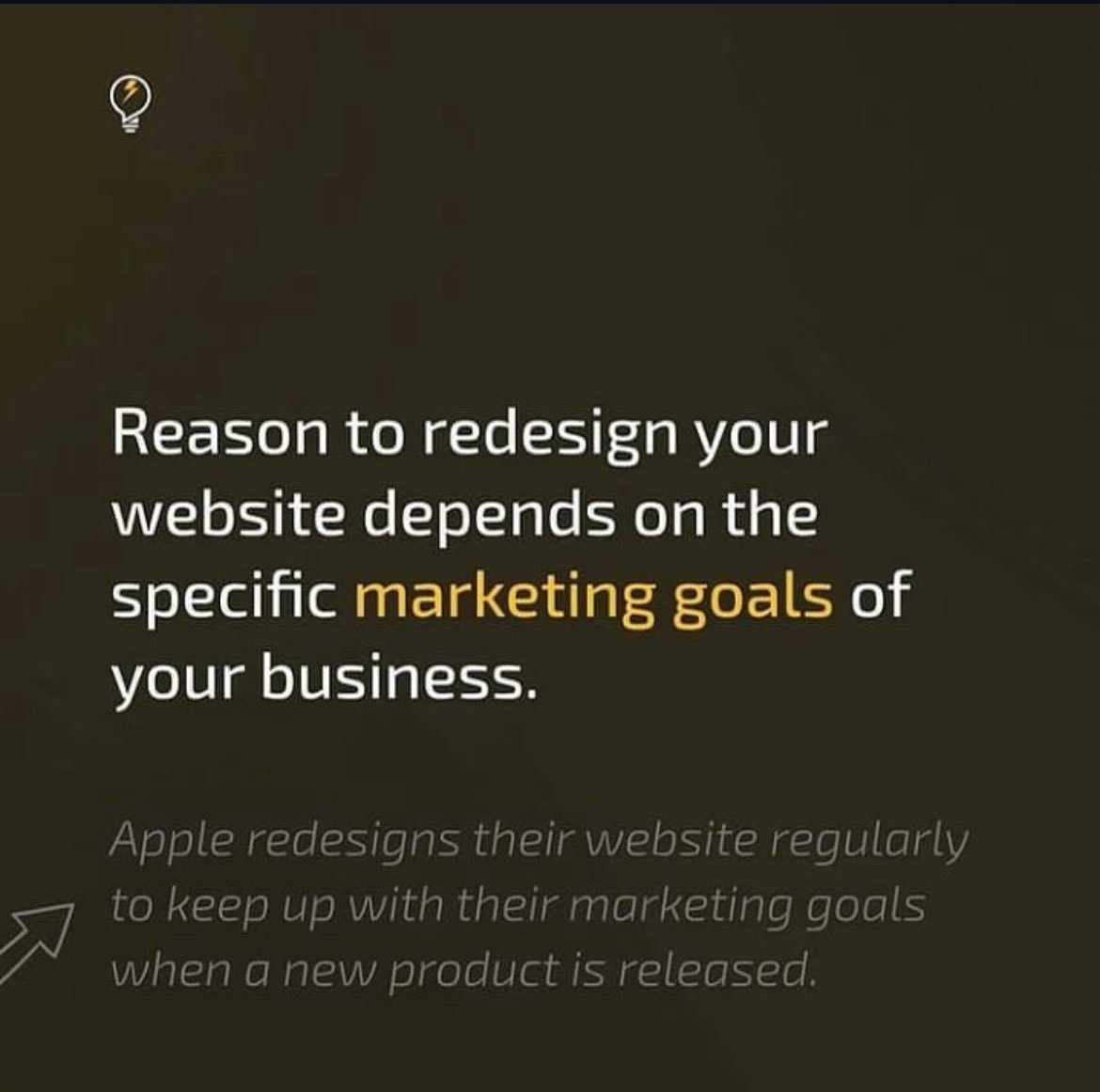 FreshmindDev's tweet image. #business #ineedawebsite #websitedeveloper