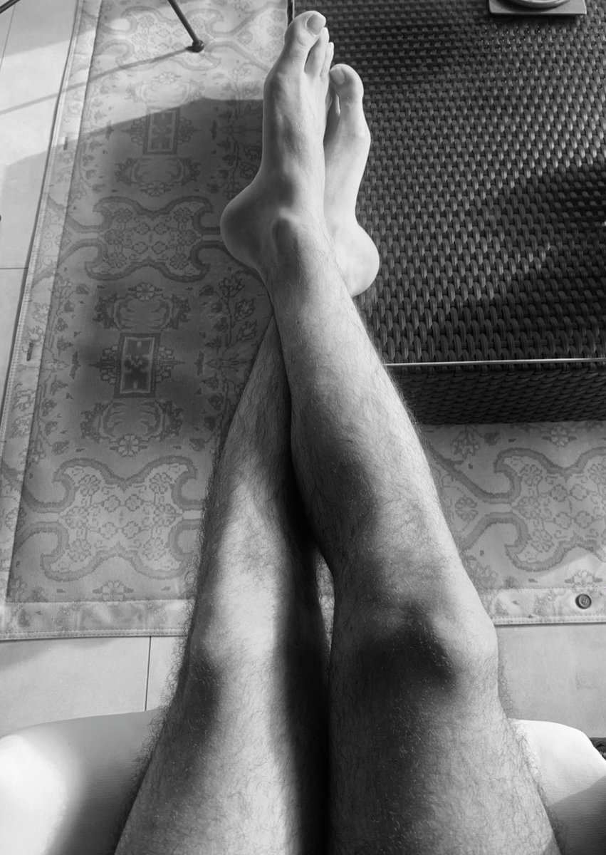 Maitre L tweet media