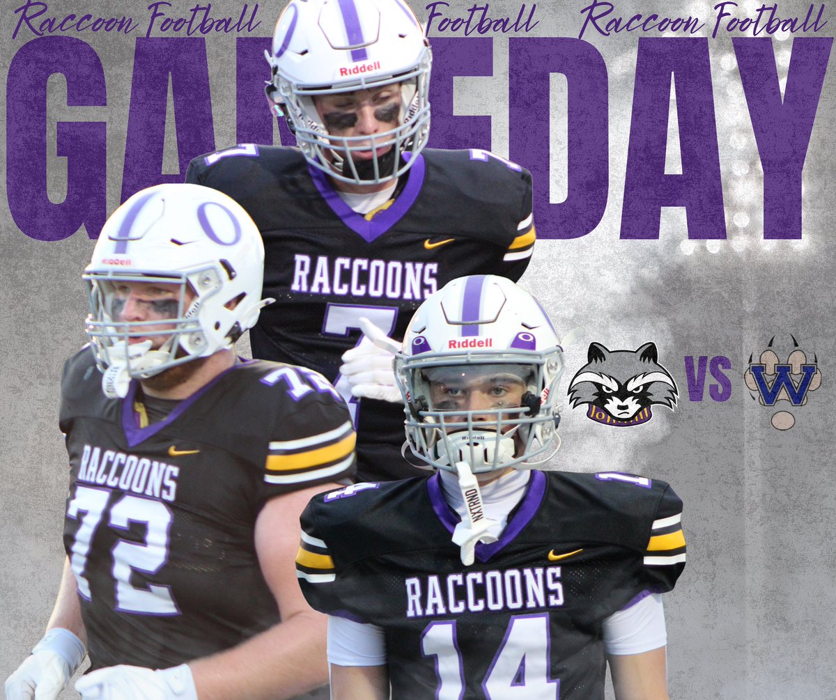 Oconomowoc Football