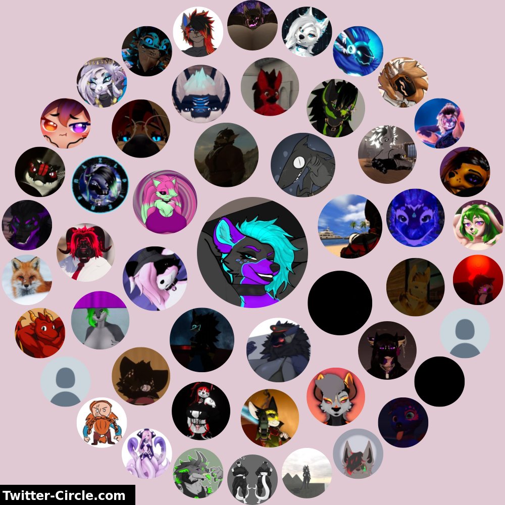 My Twitter Interaction Circle

➡️ infintytweet.me/interaction-ci…