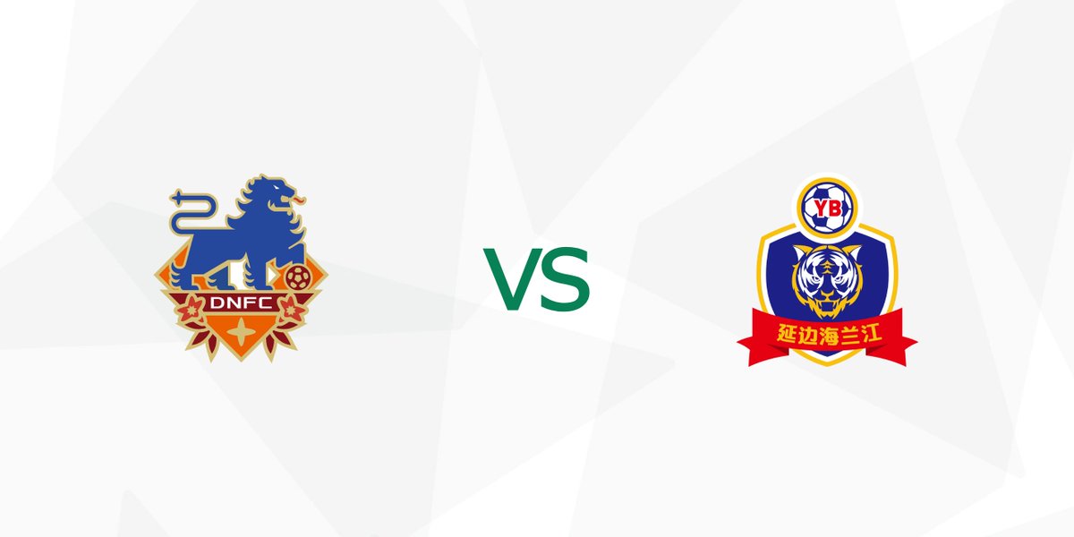 BetIbc1's tweet photo. 🔥Update🔥
🇨🇳 League One
⚽️ Heilongjiang Lava 🆚 Yanbian Longding
🗓️ 04.10.2025
🕙 11:30 GMT
📊 Find the best odds for this match on VIP-IBC
✍ FREE Football prediction by @TipsterMitch at https://t.co/p0Jn4cJcYX https://t.co/sakkp0cz2K