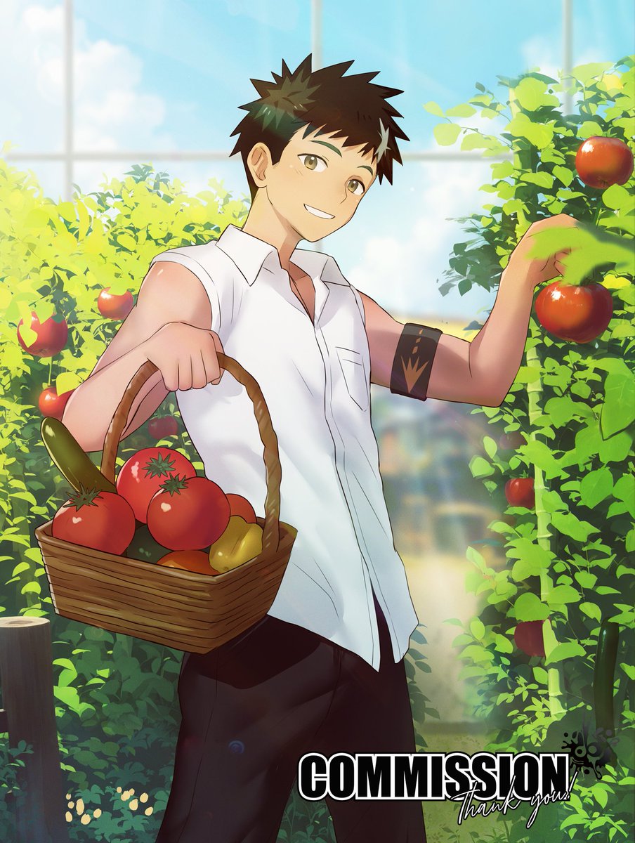 𝕒𝕞𝕒𝕚𝕟𝕦🐾 tweet media