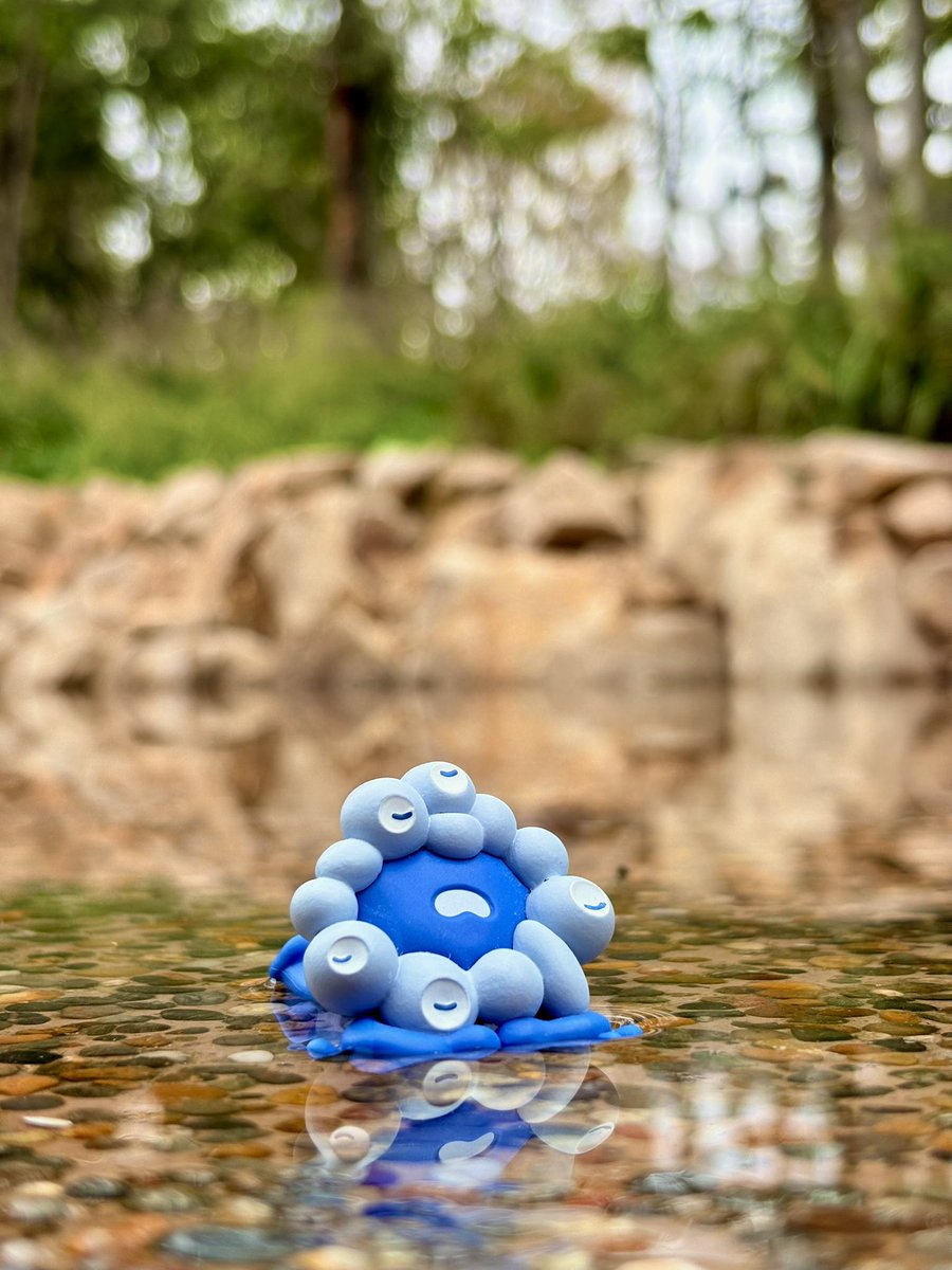 mon (@palumy55) / Posts / X