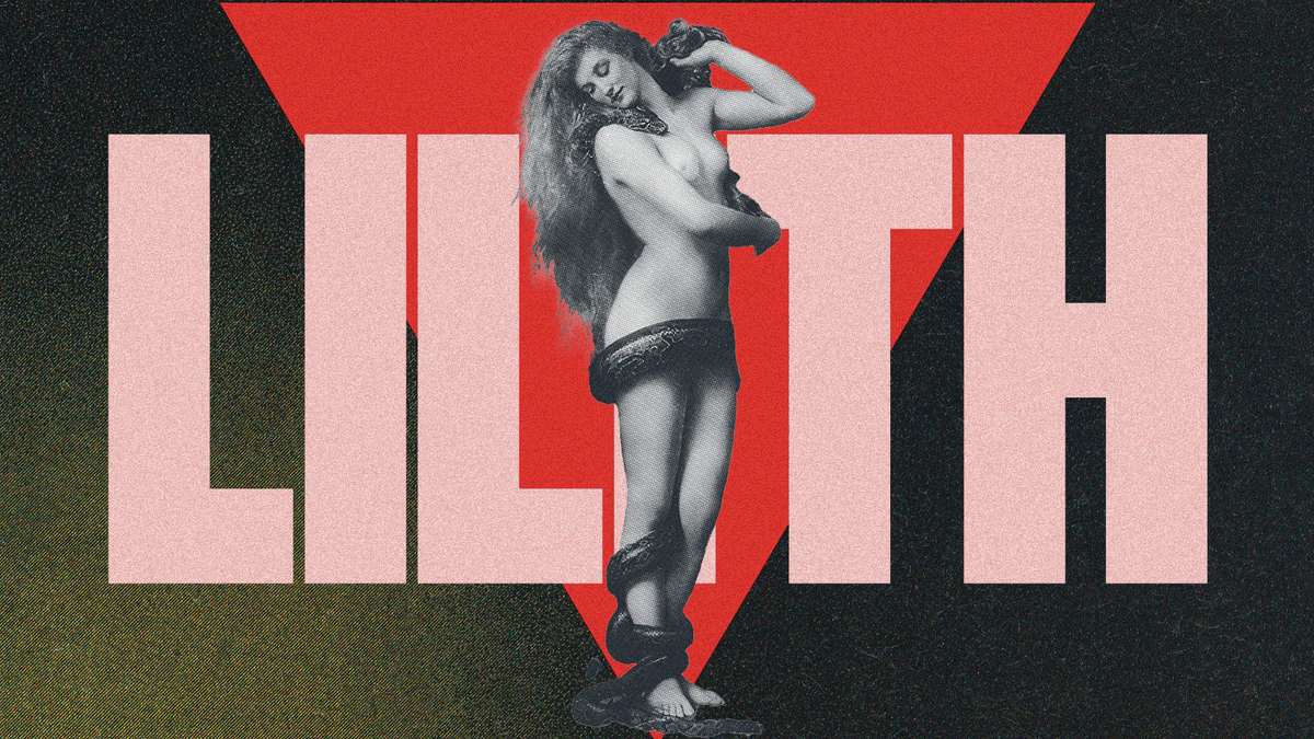 New episode dropping on YouTube and available on audio pod everywhere now!
youtu.be/9baGdFzlk6M