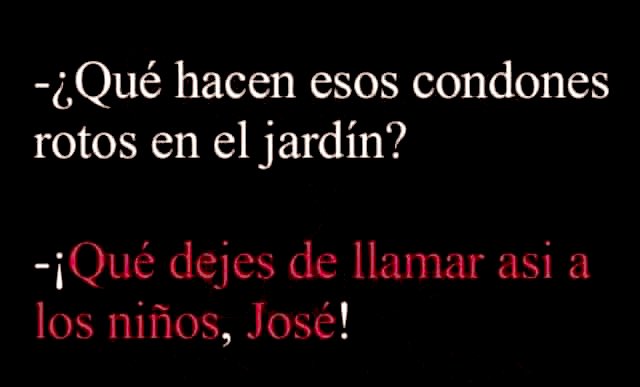 Detalles… 👧🏻👦🏻👶🏻