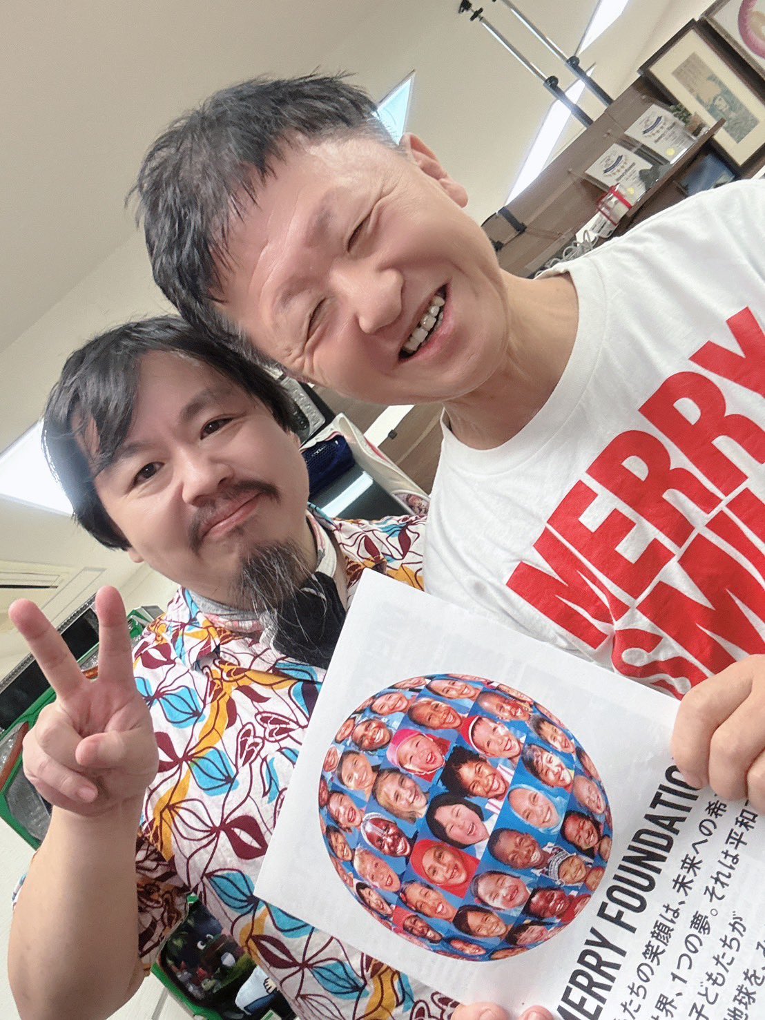 タカシ様　オーダー専用ページ♪ ニシカタ タカシ (@t_nishikata) / X