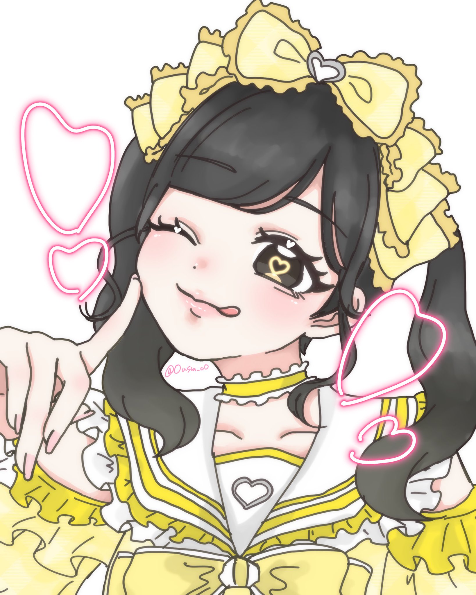 Olaf様♡ありがとうございます♡ ワン☆オポ！VOL.21 - じーざすP, マイナスP, WONDERFUL
