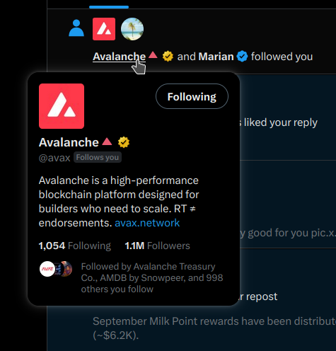 harry.avax 🔺 tweet media