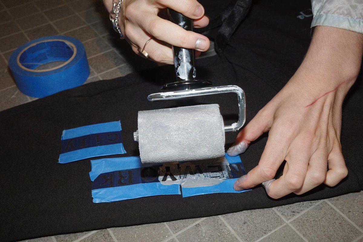 Lorde Updates 🧬⛓️ tweet media