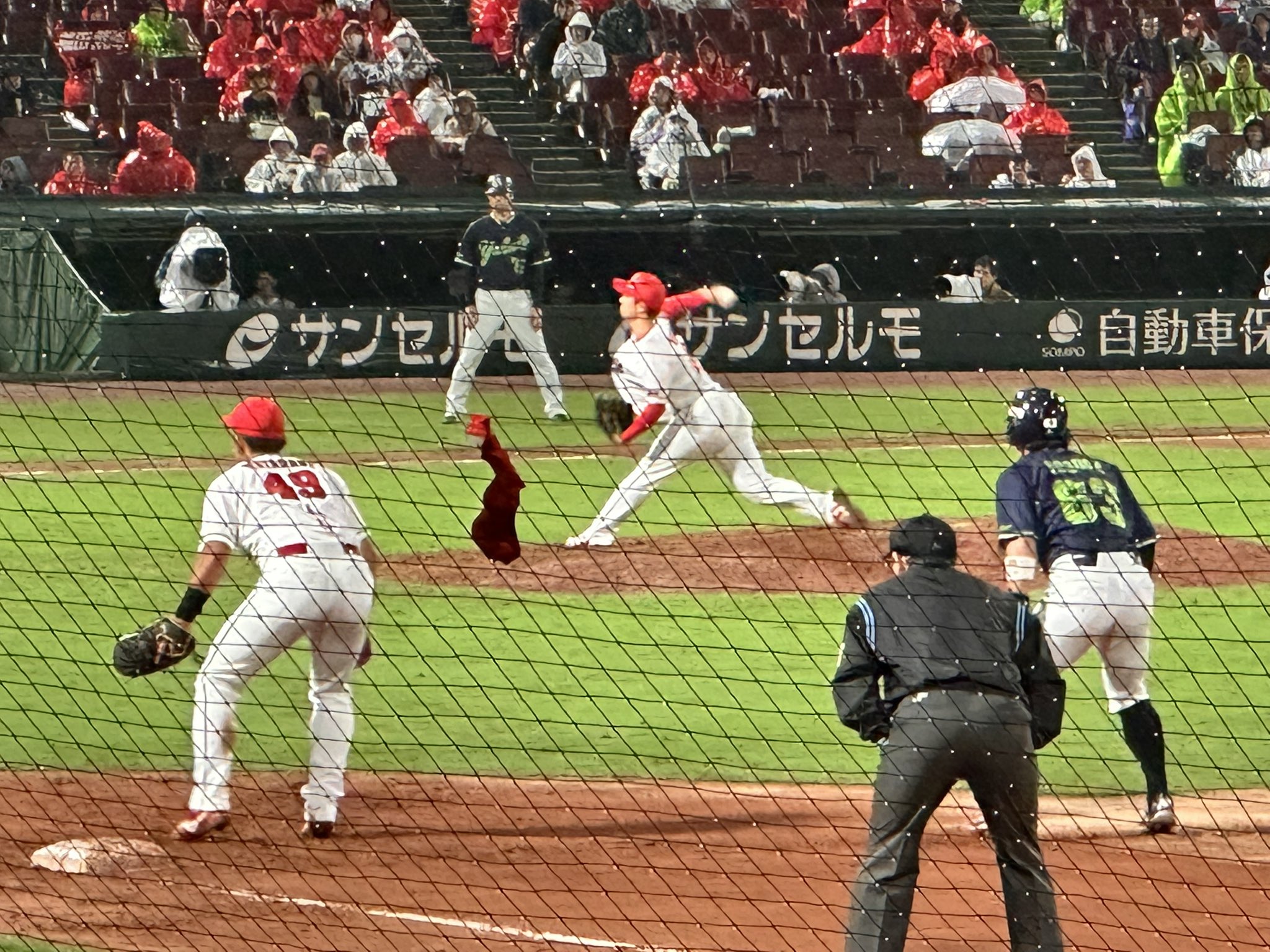 ヨッさん 83歳で「太平洋ひとりぼっち」…堀江謙一さん、最高齢記録を